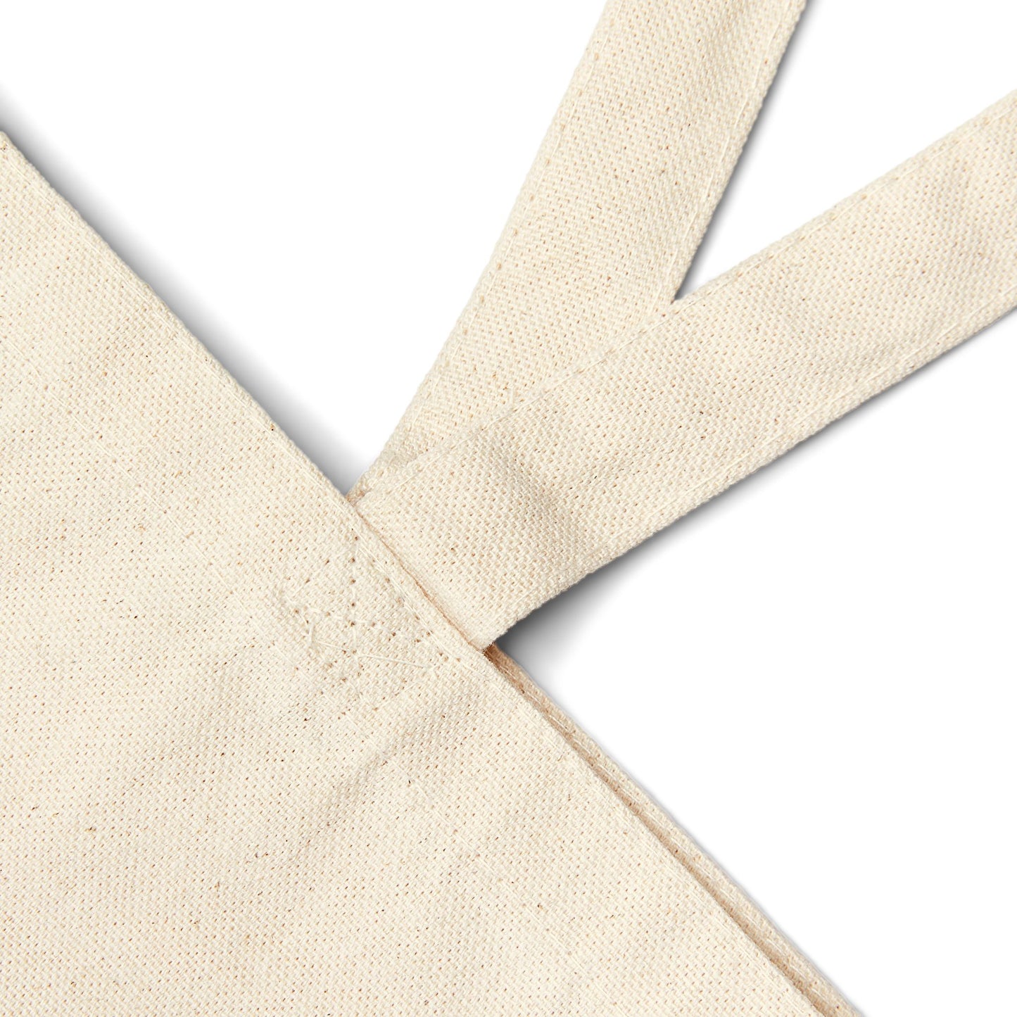 Panama Fish Design Tote Bag