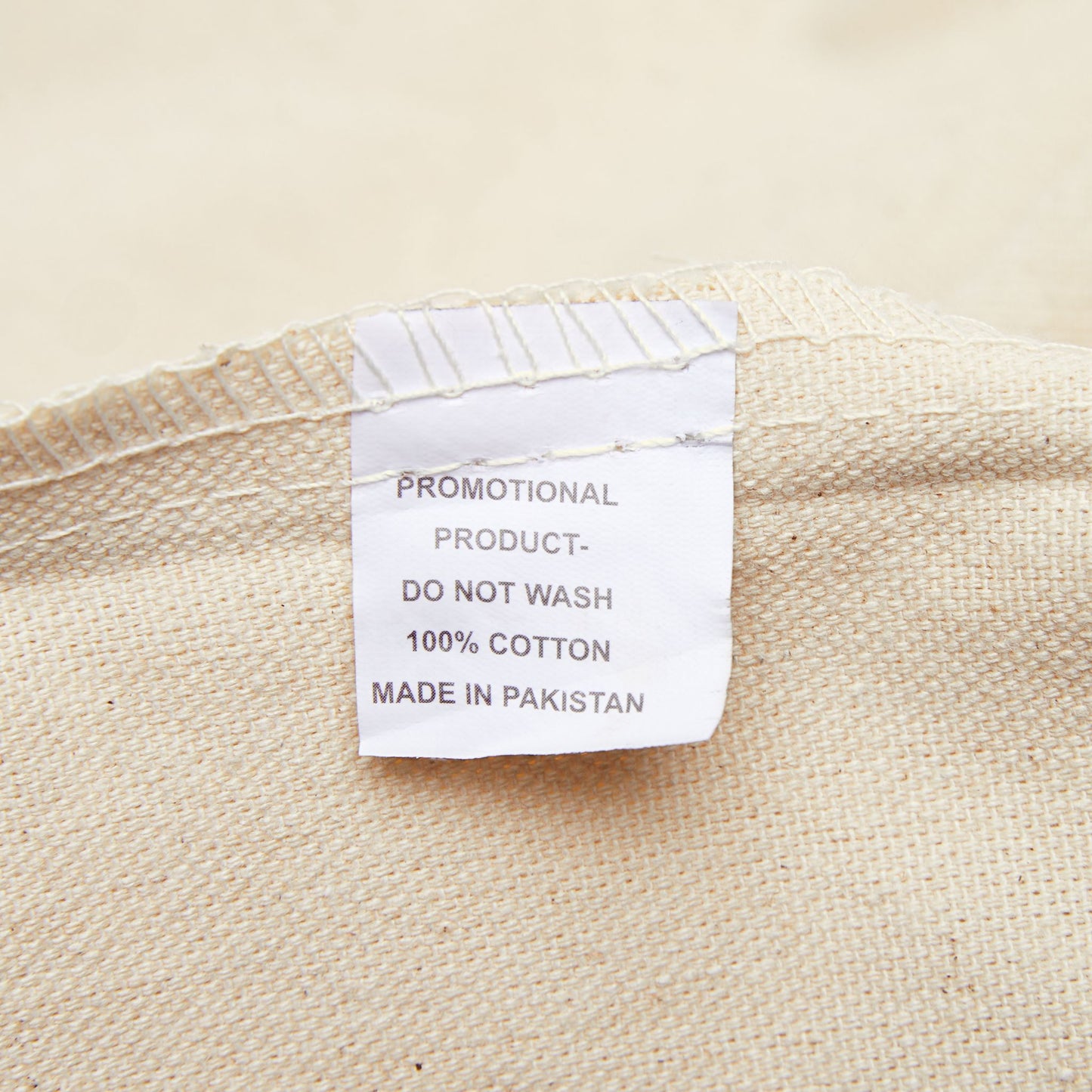 Panama Peloton Tote Bag