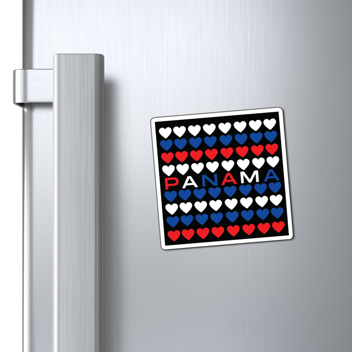 Magnets