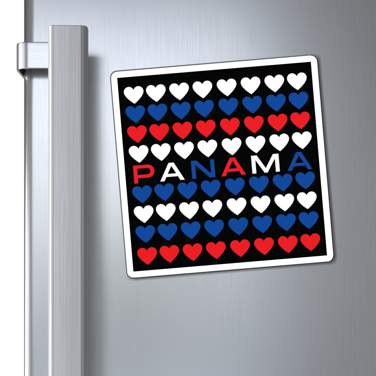 Magnets