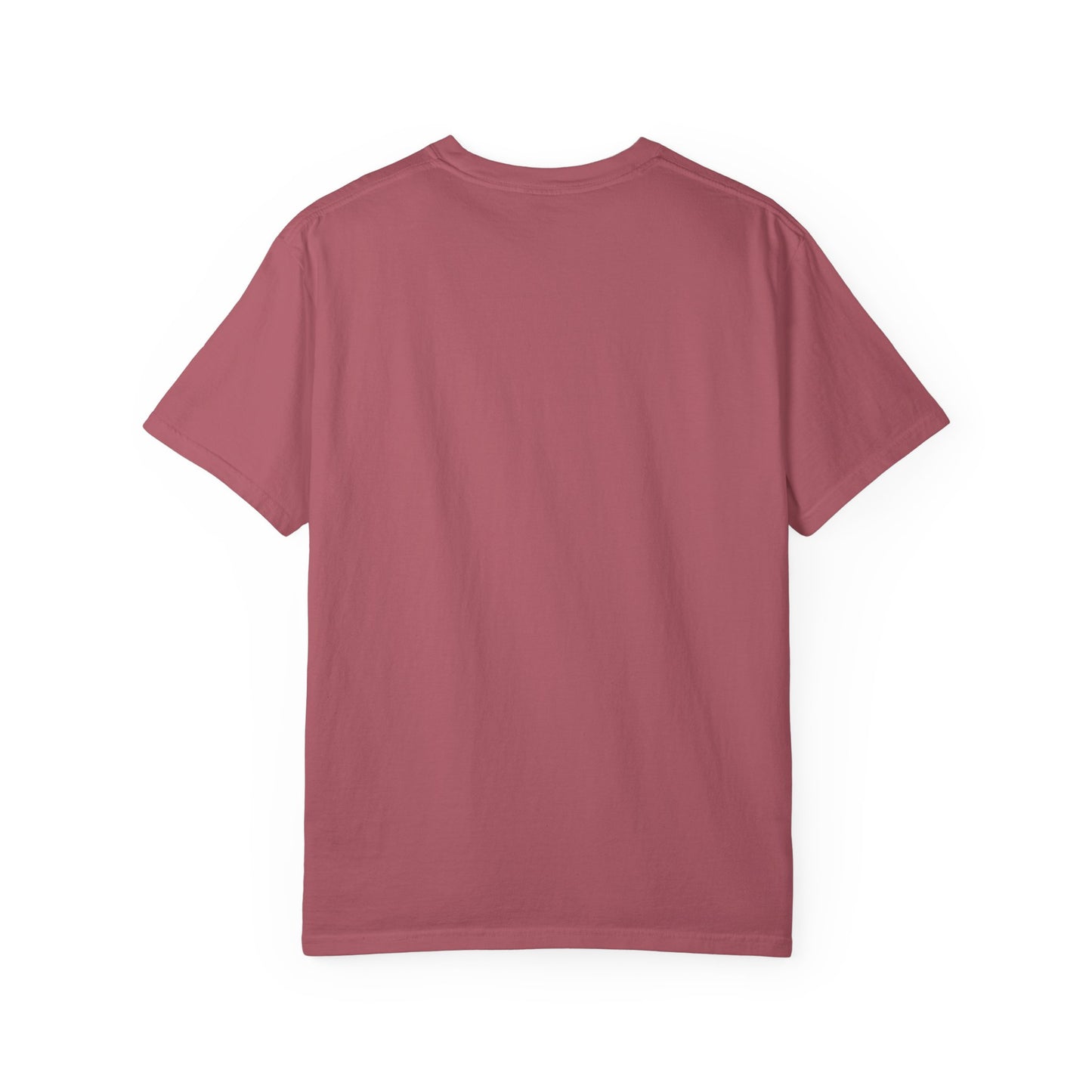 Panamanian Mother T-shirt