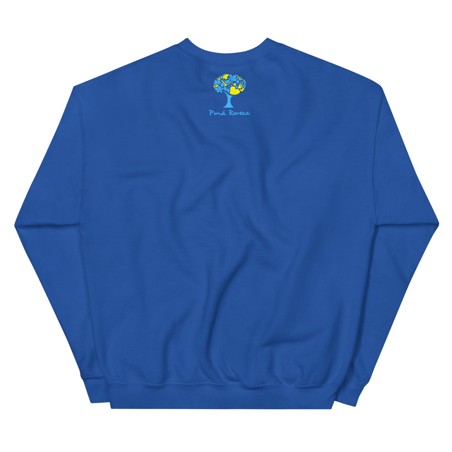 Panama C3 Sweatshirt
