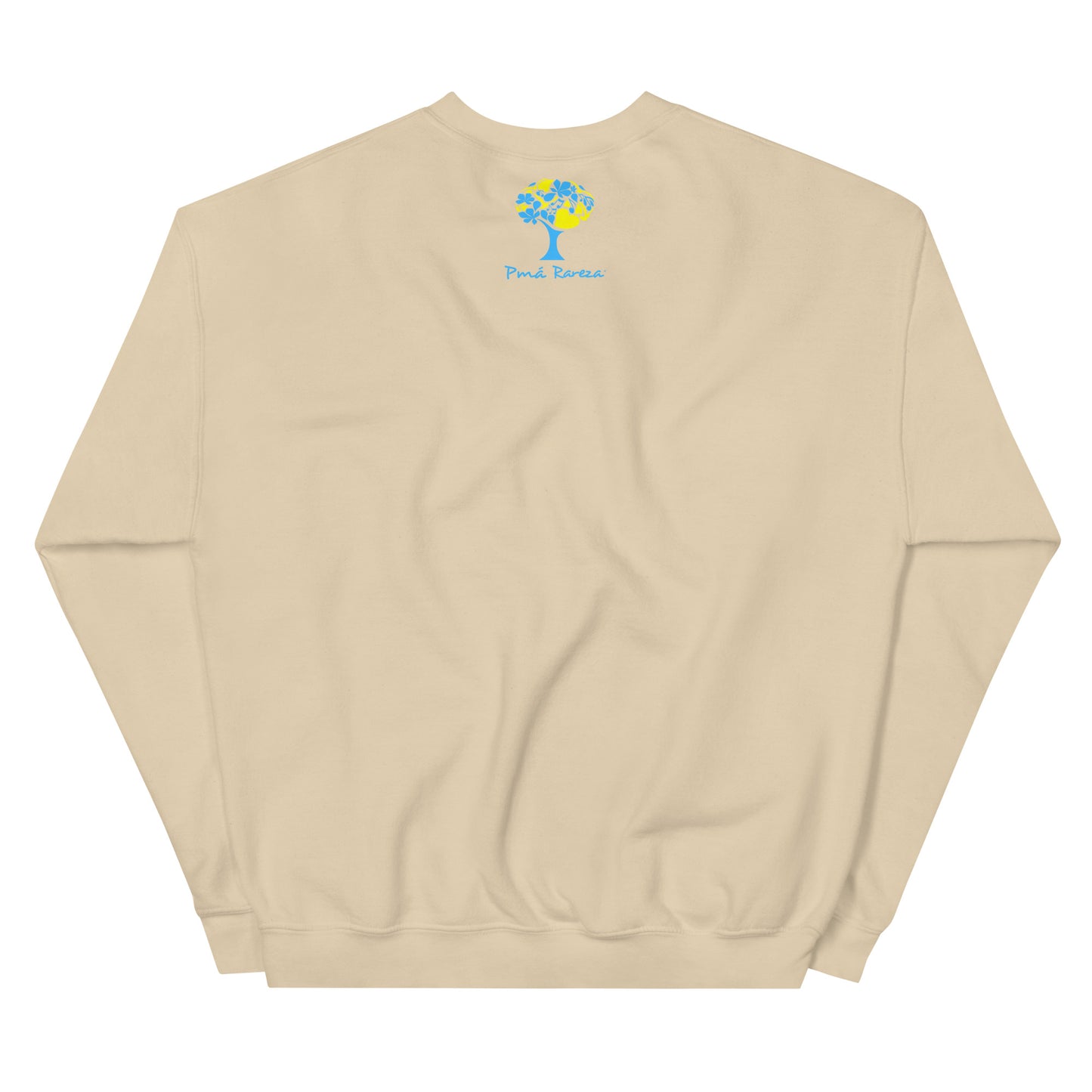 Panama C3 Sweatshirt
