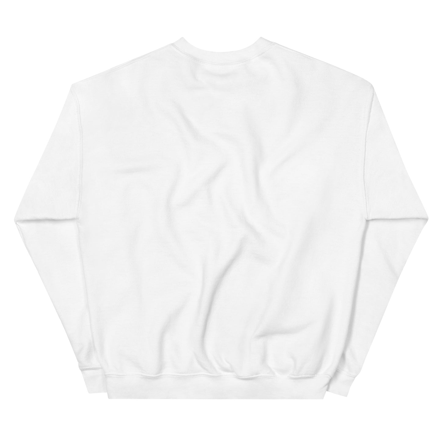 Panama Independence Unisex Sweatshirt