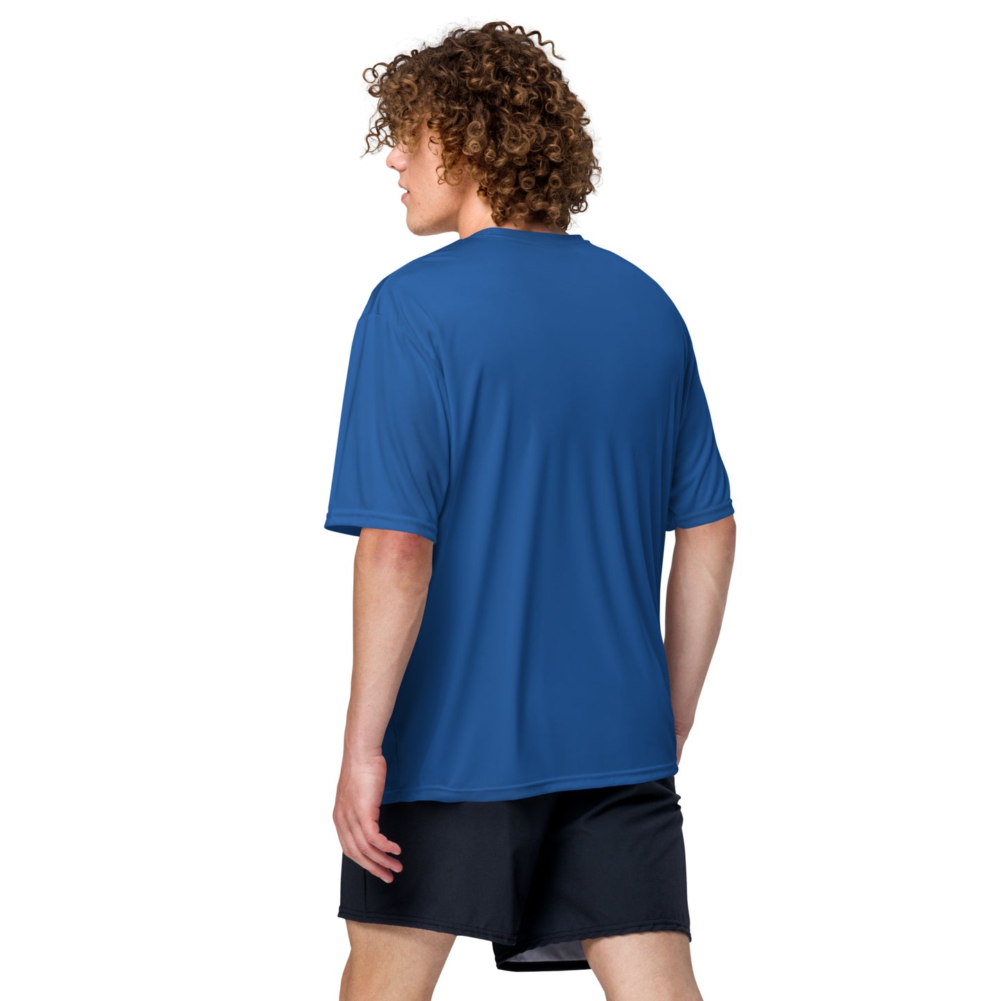 Panama Performance Shirt