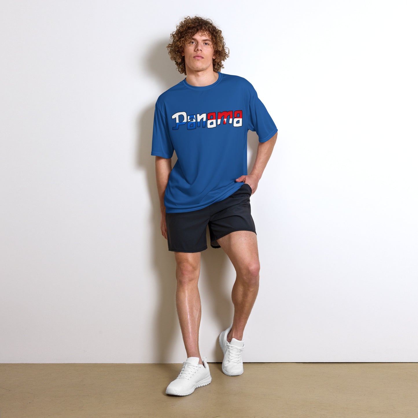 Panama Performance Shirt