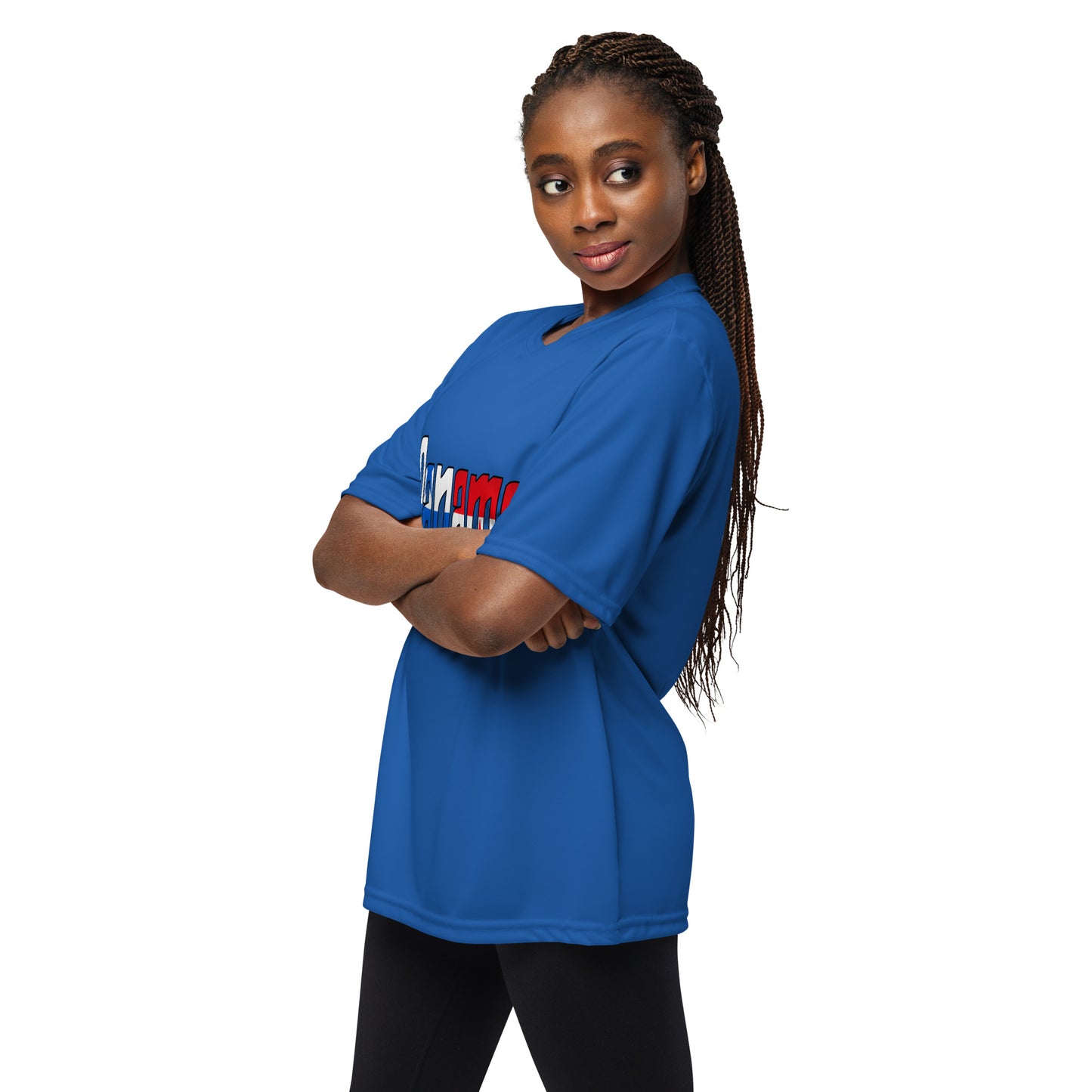 Panama Performance Shirt