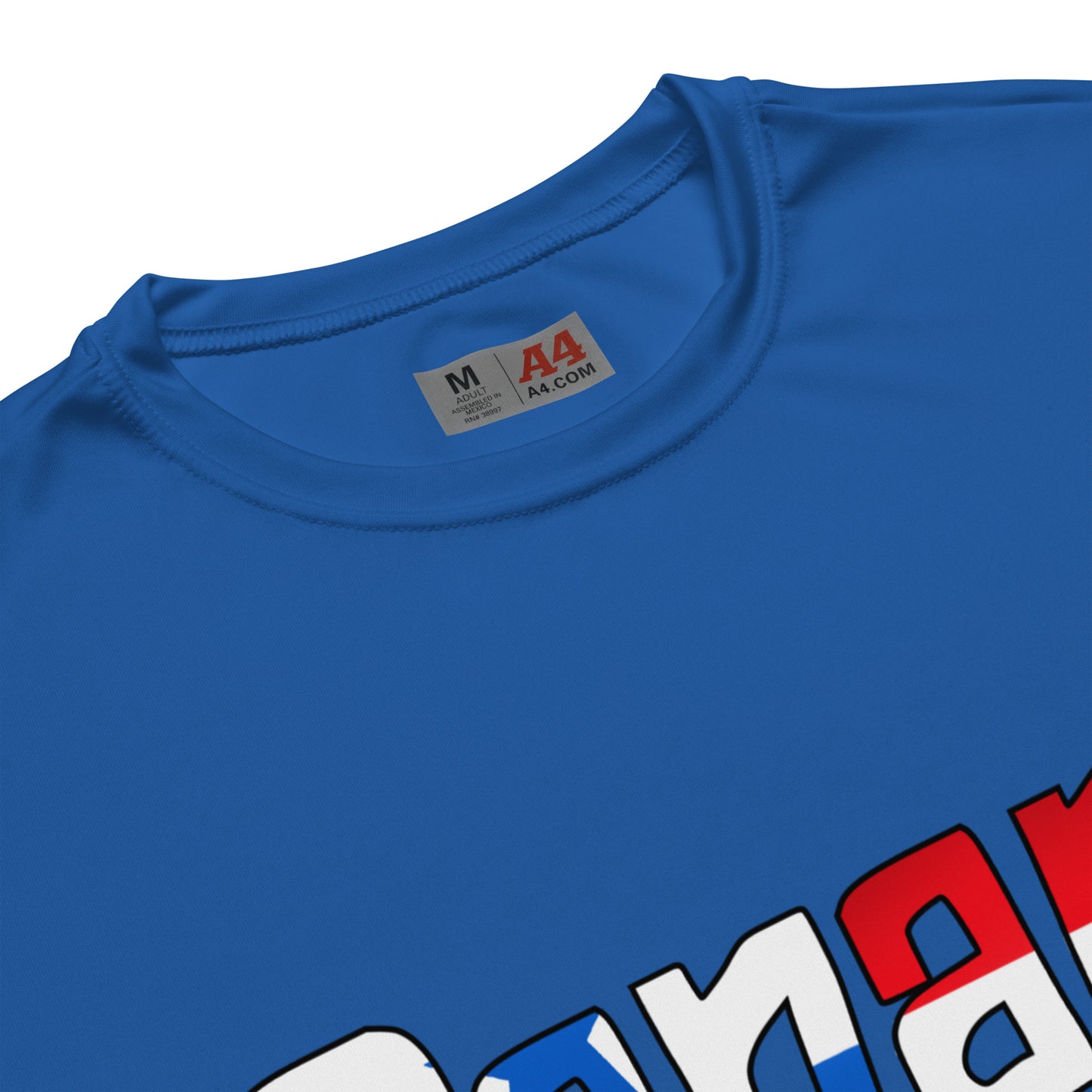 Panama Performance Shirt