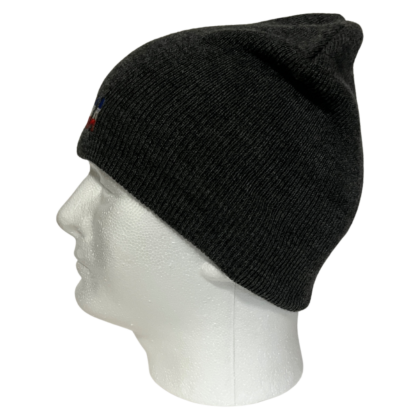 PANAMA BEANIE KNIT CAP