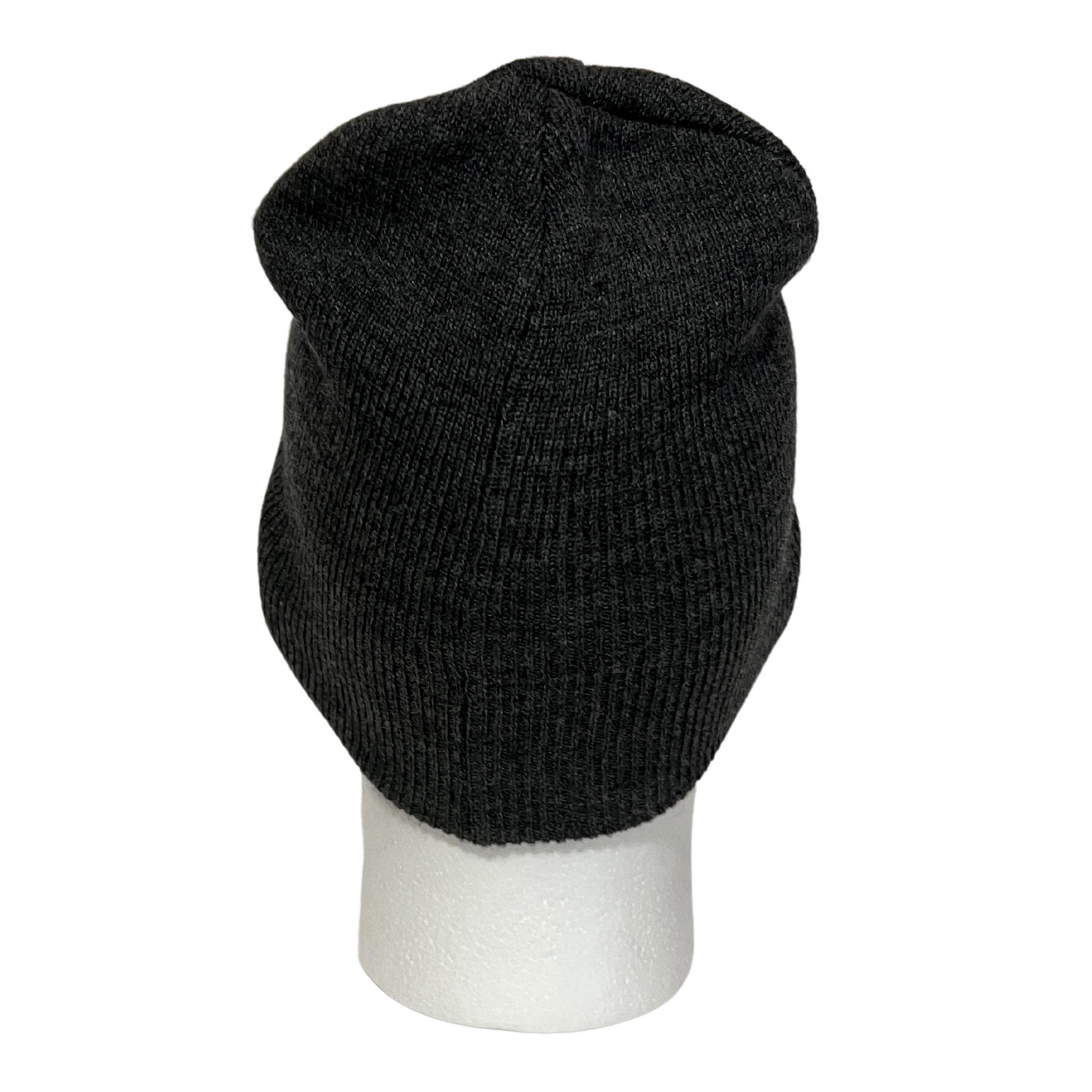 PANAMA BEANIE KNIT CAP
