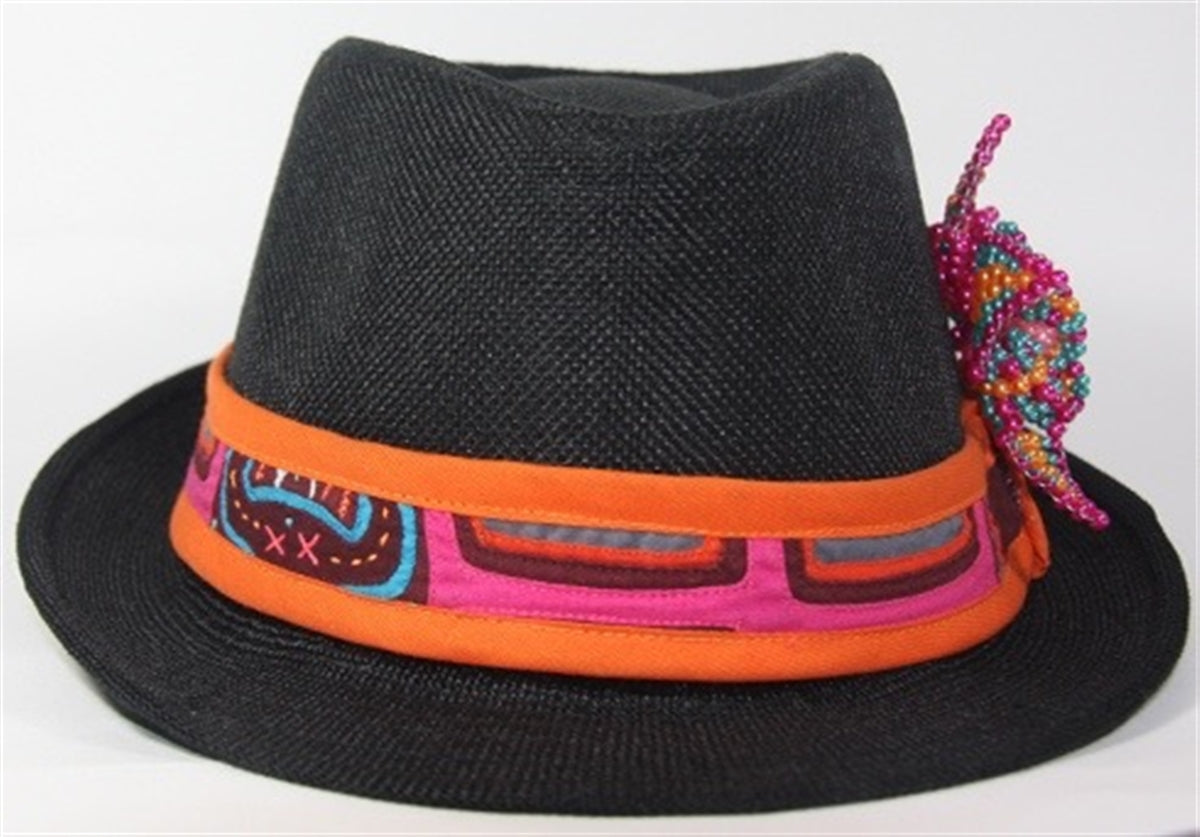 PMÁ HAT
