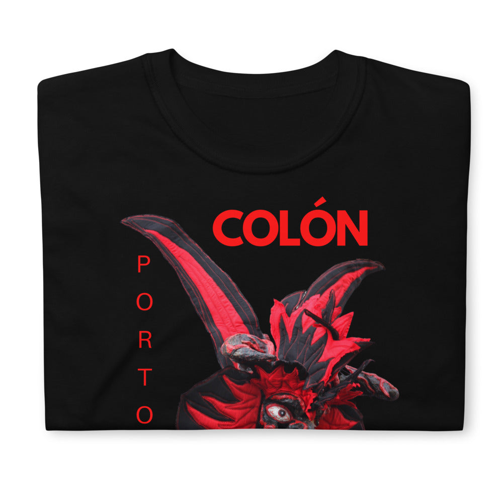 Portobelo Colón T-Shirt