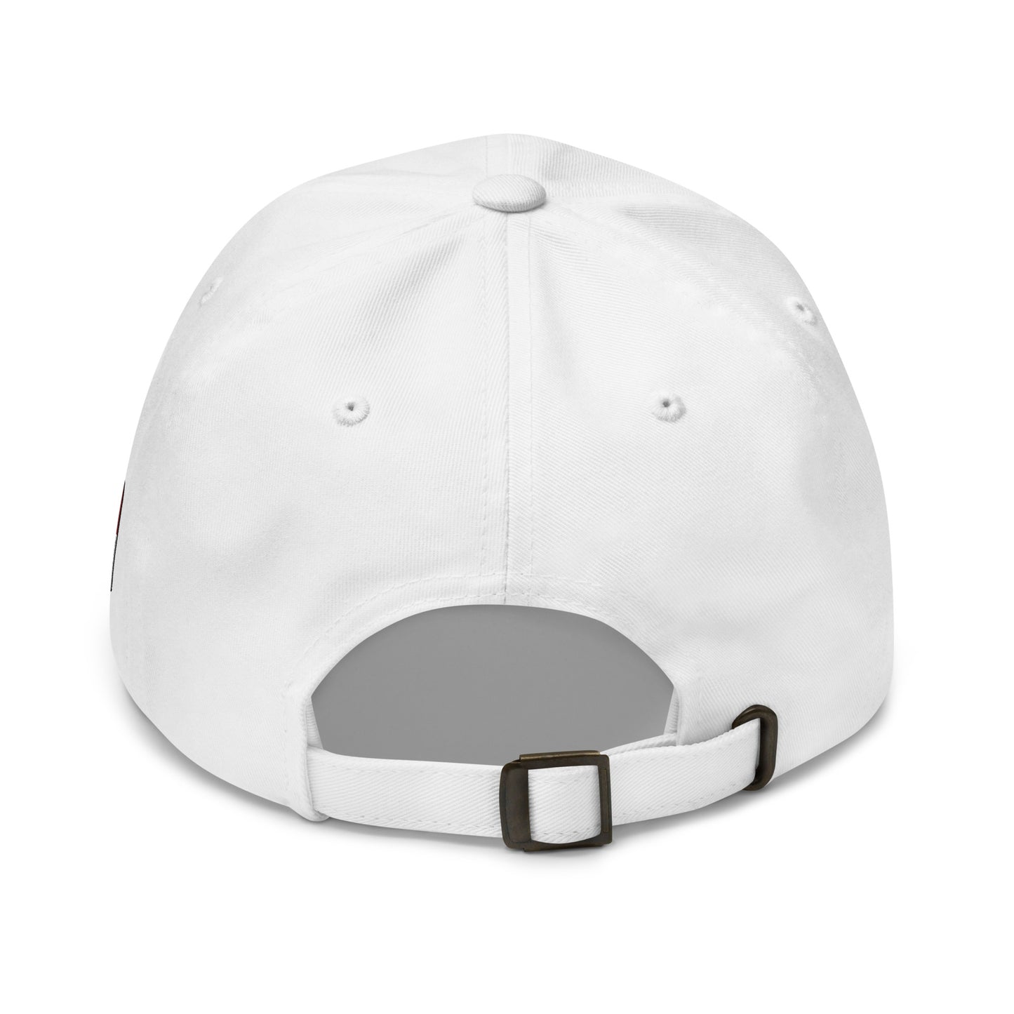 Congas Panameñas Dad Hat