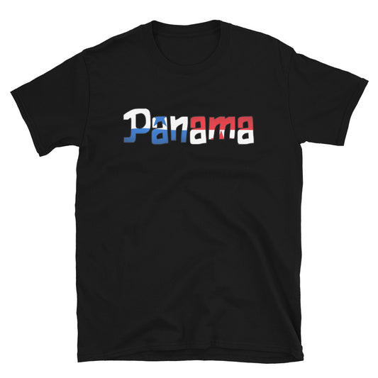 Panama Tshirt