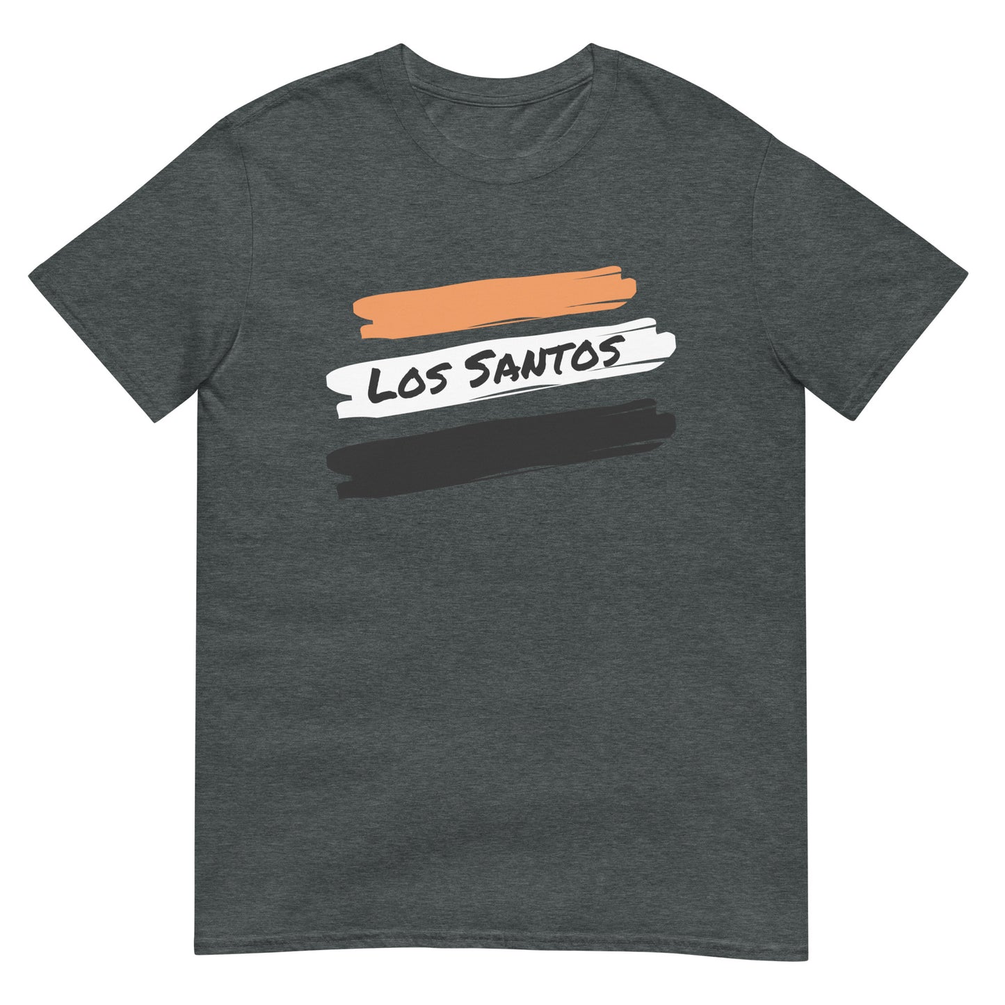 Panamá Los Santos T-Shirt