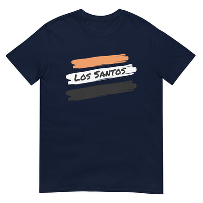 Panamá Los Santos T-Shirt