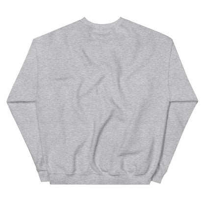 Panama Independence Unisex Sweatshirt