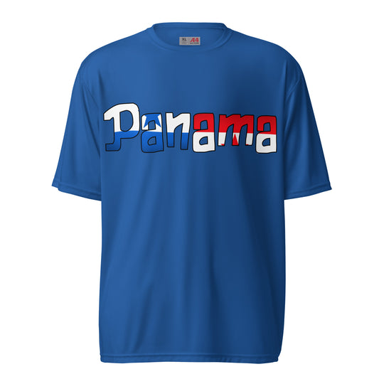 Panama Performance Shirt