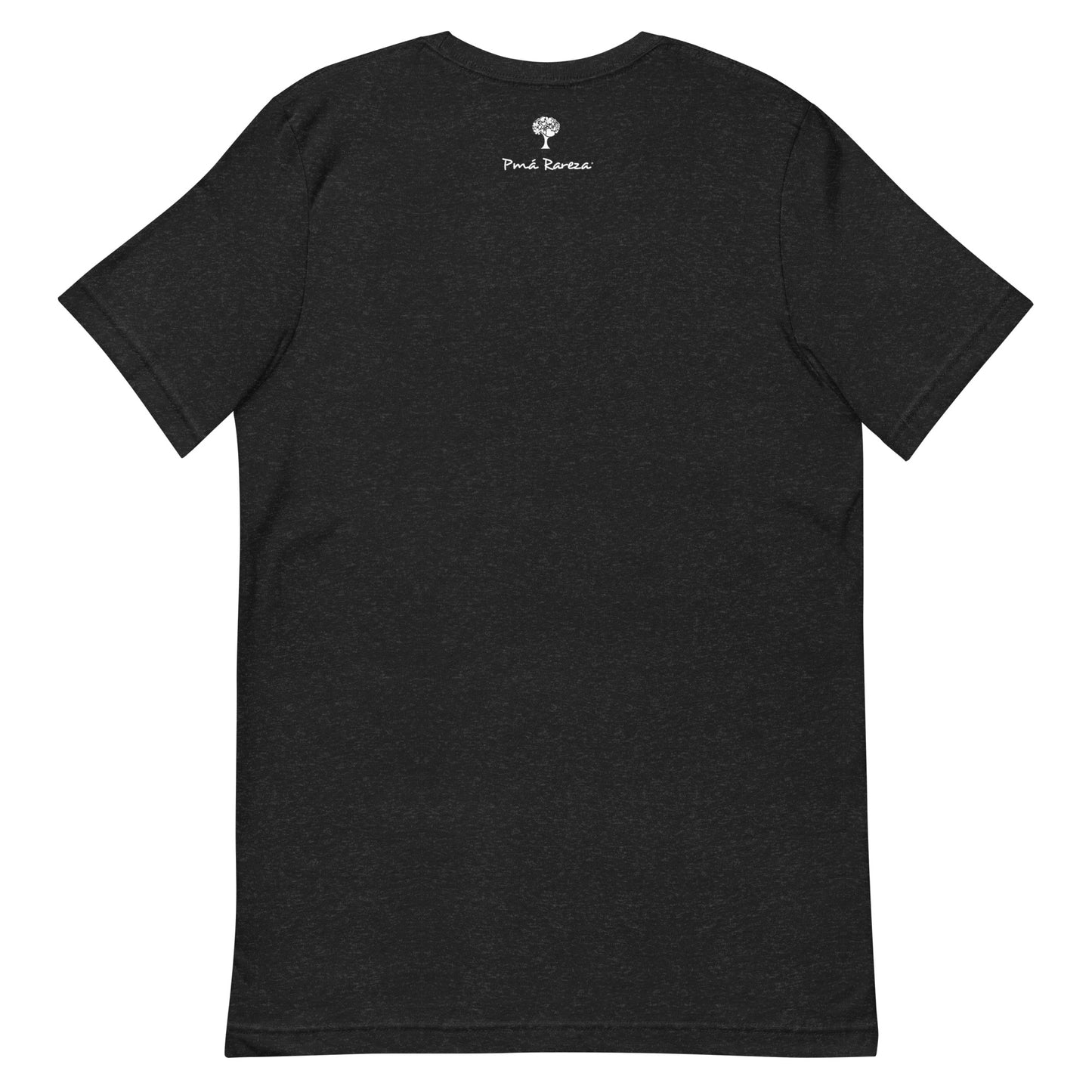 Panamian Dad Tshirt