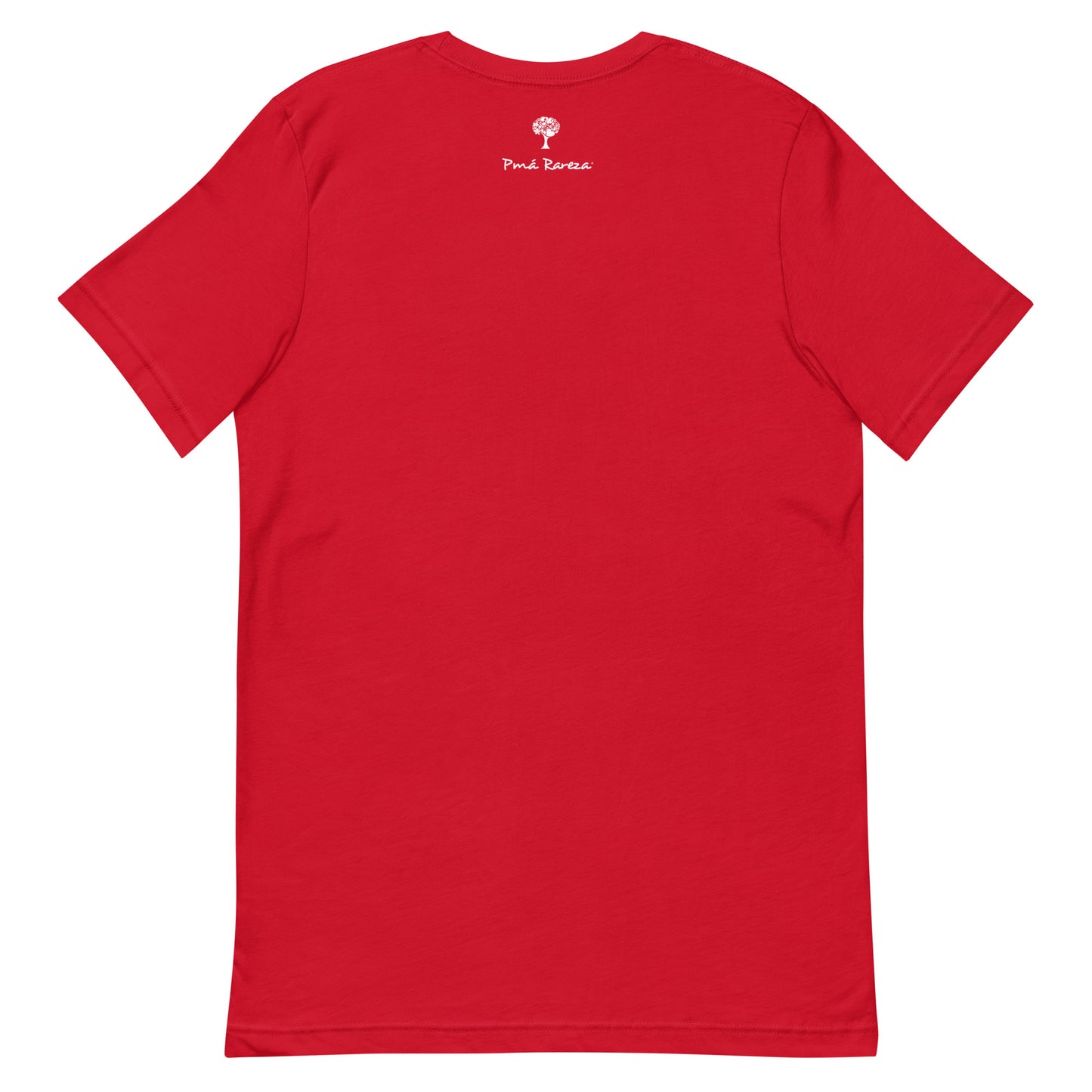 Panamian Dad Tshirt