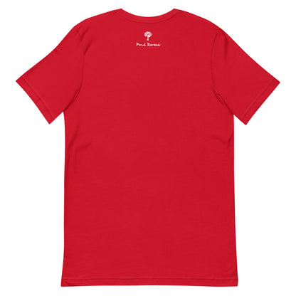 Panamian Dad Tshirt