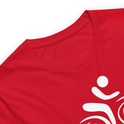 Panama Peloton T-shirt