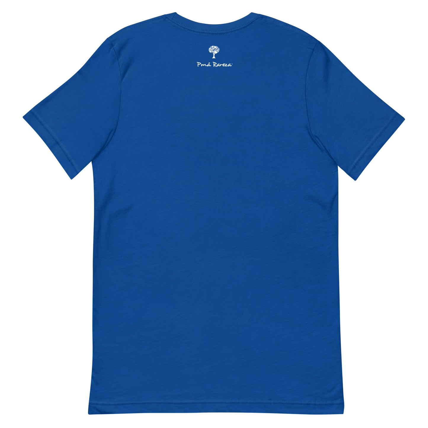 Panamian Dad Tshirt