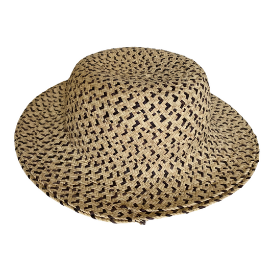 Pinta de Mosquito Hat for Kids