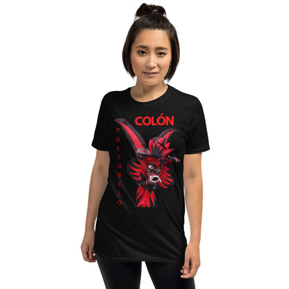 Portobelo Colón T-Shirt