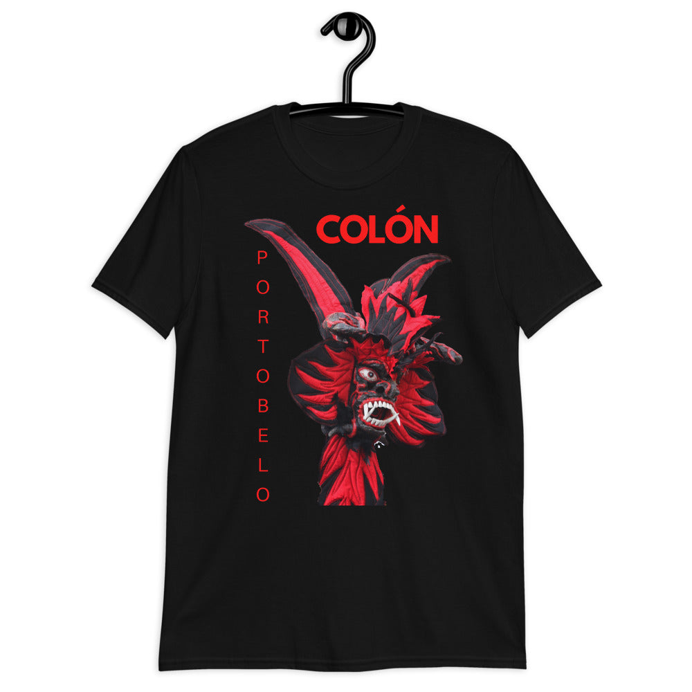Portobelo Colón T-Shirt