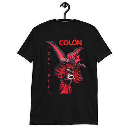 Portobelo Colón T-Shirt