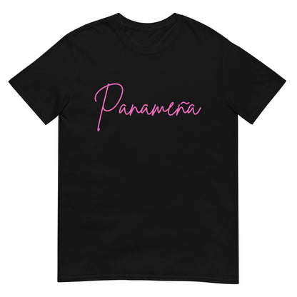 Panameña T-Shirt