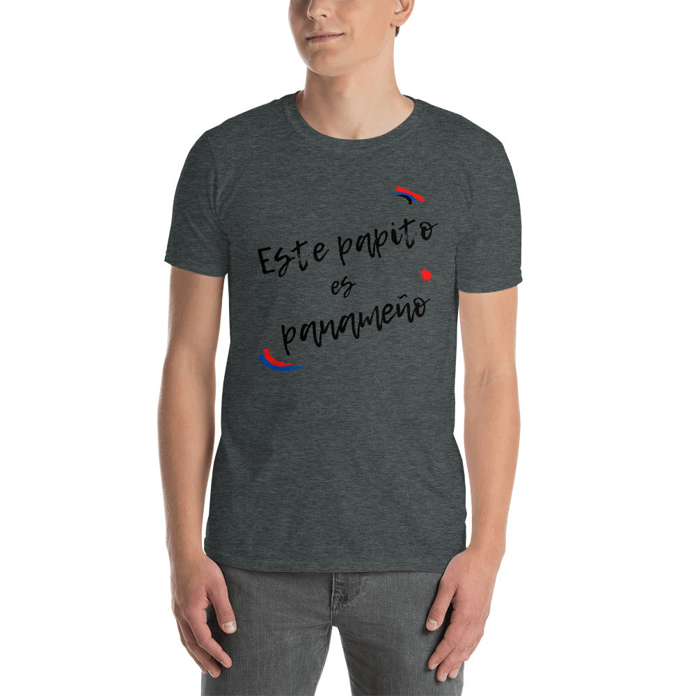 Father's Day  T-Shirt