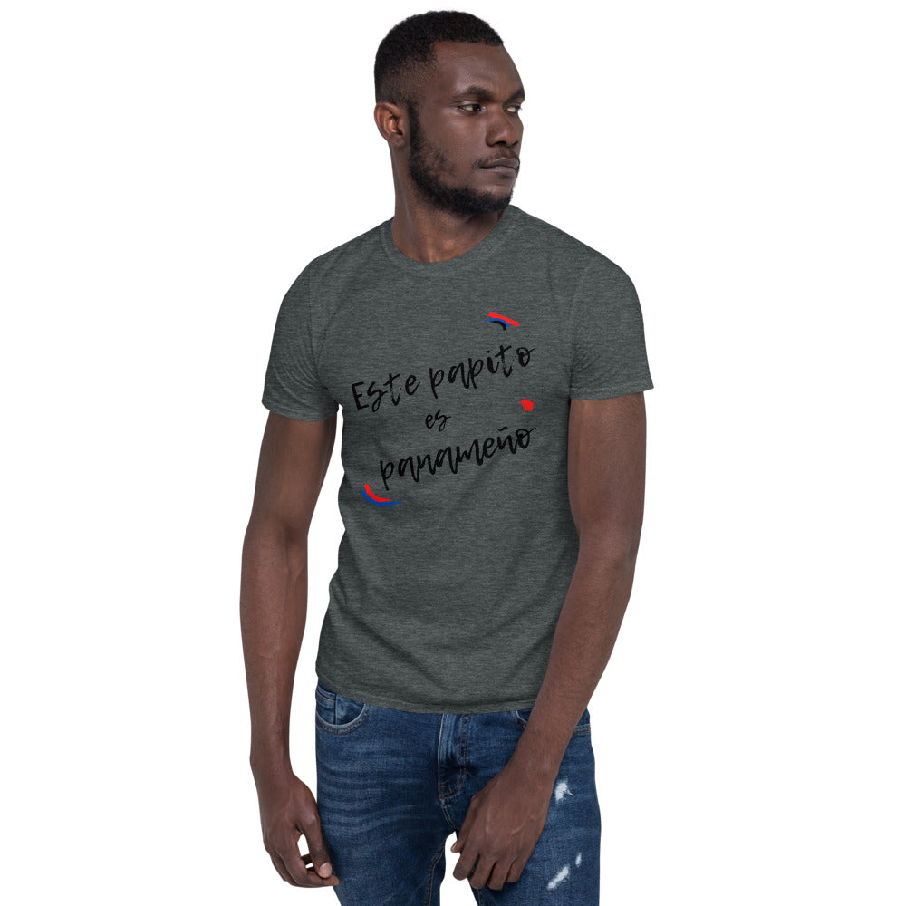 Father's Day  T-Shirt