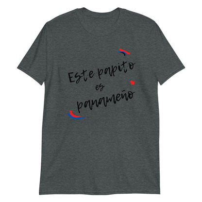 Father's Day  T-Shirt