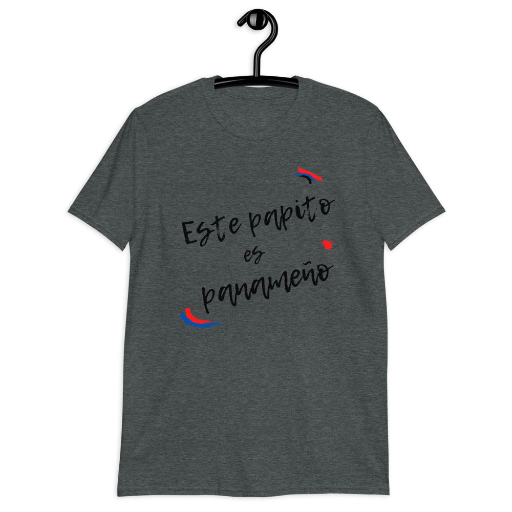 Father's Day  T-Shirt