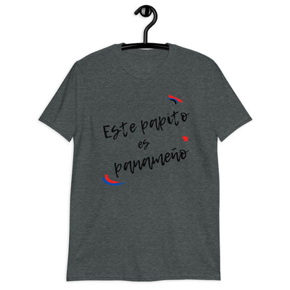 Father's Day  T-Shirt