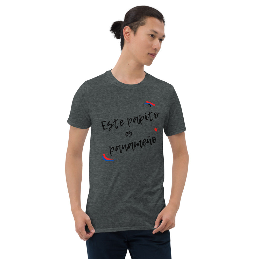 Father's Day  T-Shirt