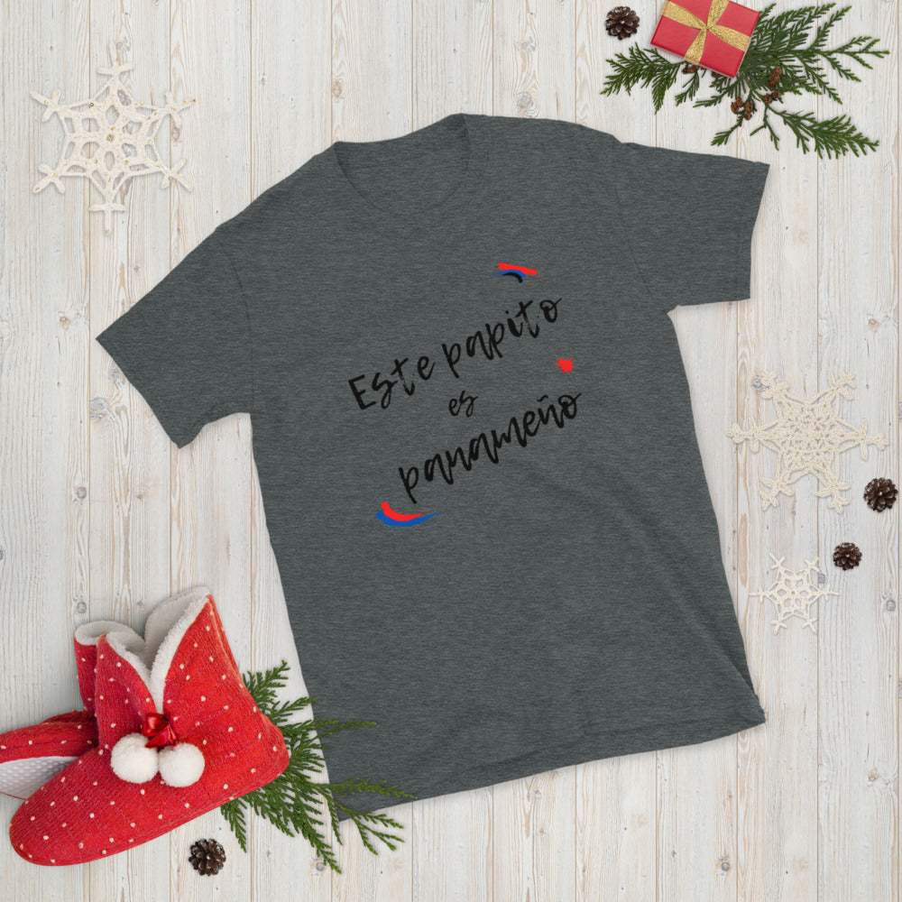 Father's Day  T-Shirt