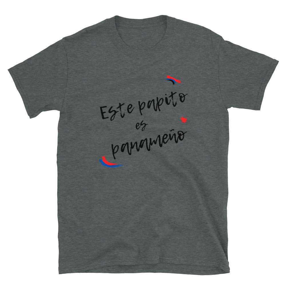 Father's Day  T-Shirt