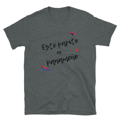 Father's Day  T-Shirt