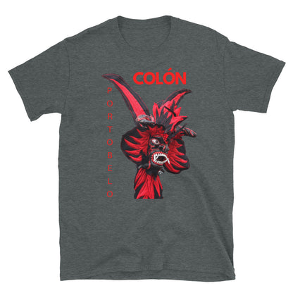 Portobelo Colón T-Shirt