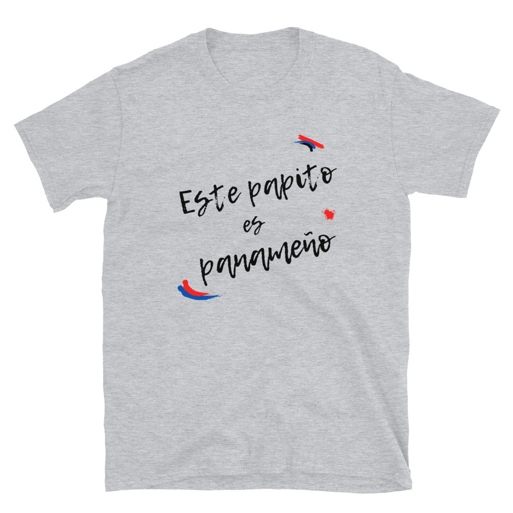Father's Day  T-Shirt