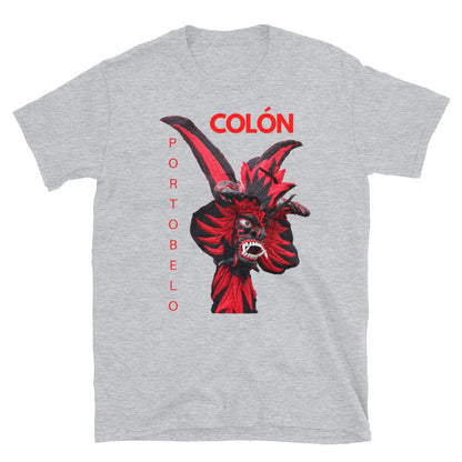 Portobelo Colón T-Shirt
