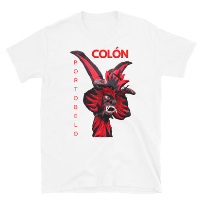 Portobelo Colón T-Shirt