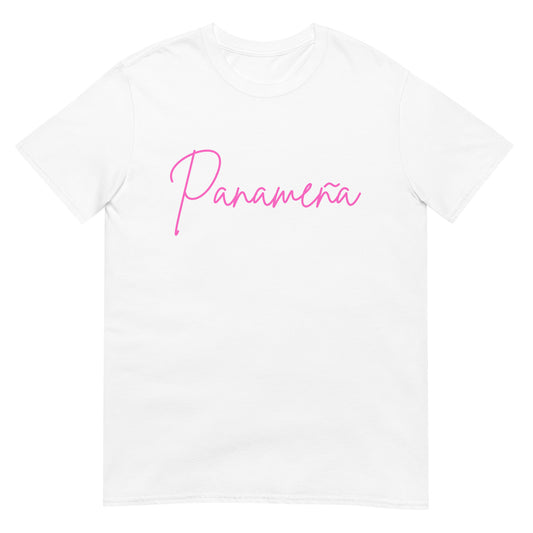 Panameña T-Shirt