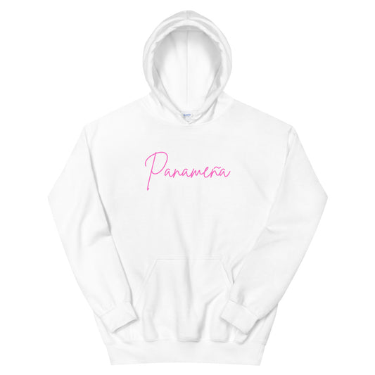 Panameña Hoodie