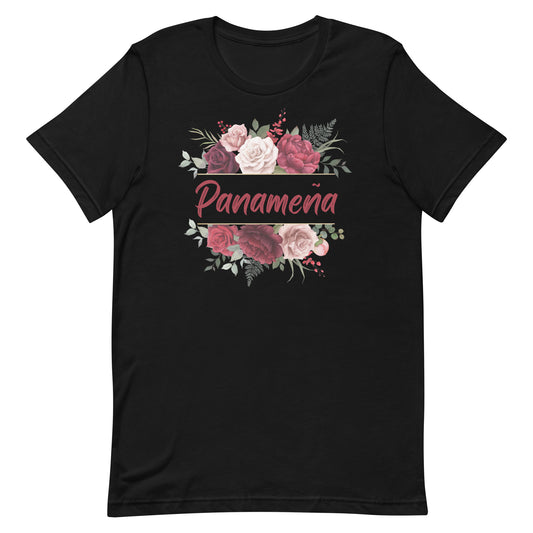 Panameña T-shirt