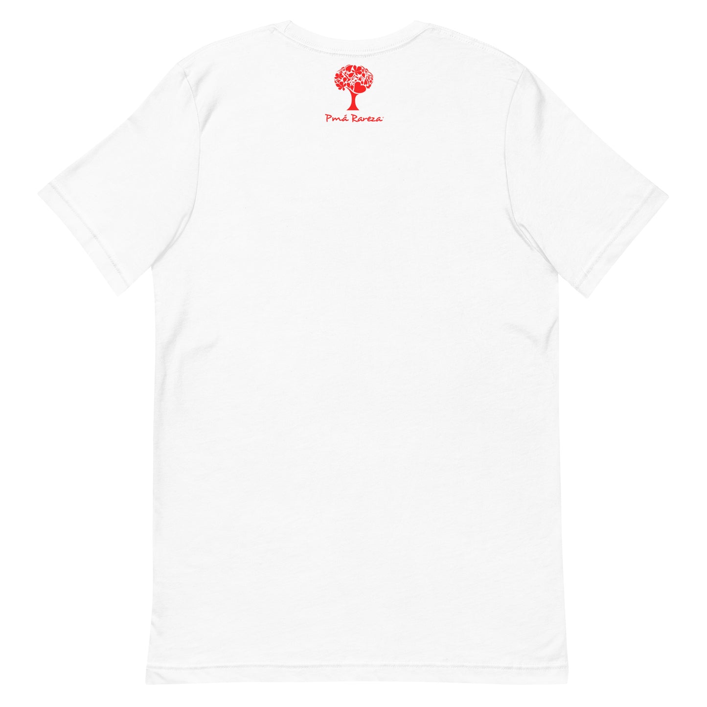Panama World Aids Day T-Shirt