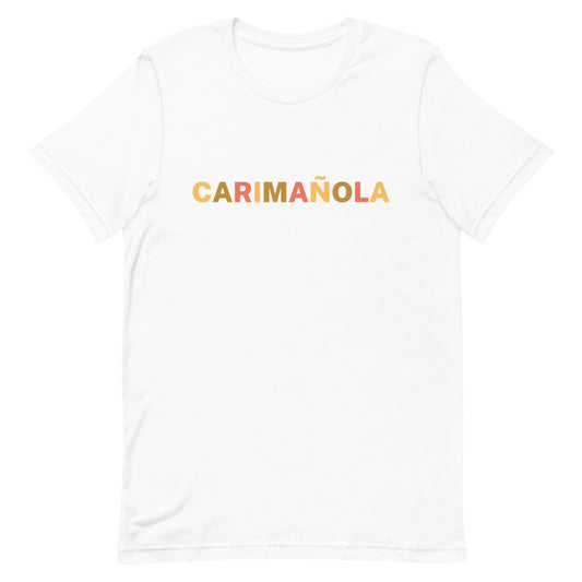Carimañola T-Shirt